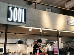 -MIMI FASO(古仓店)