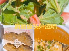 -钱江大院·芳宴江南(三花国际店)