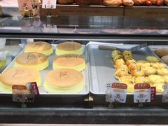 -西村叔叔的店(黄岛青医附院店)