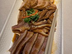 -码头见·潮汕菜(领展中心城店)