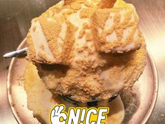 -签小二串串火锅(观音桥店)