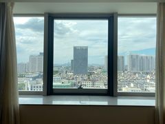 -全季酒店(苏州观前街察院场地铁站店)