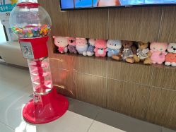 -睿宝儿科·眼科·口腔(杨浦新江湾城店)