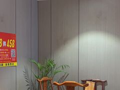 -淮安宴·淮扬菜(清河路一店)