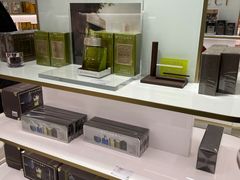 -国药中服免税(北京坊店)