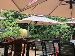 -品德宏·孔雀宴的发源地(金塔园店)