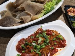 -新辣道鱼火锅(世纪金源购物中心店)