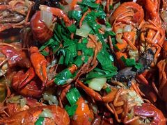 -小城故事·地道宁波味(月湖盛园店)