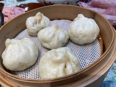 -鸿姐老火锅(花园路店)