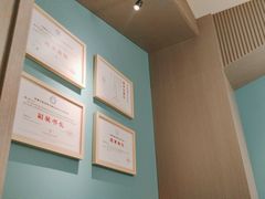 -锦艾·推拿艾灸&疗愈SPA(凯德1818店)