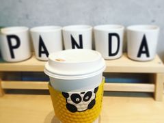 -熊猫一间店(仙林大道店)