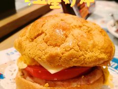 -敏华冰厅(天河城店)