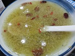 -撒拉人家.酸菜牦牛肉火锅