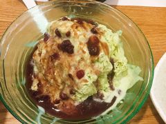 -伊豆野菜村(City店)