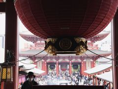 -浅草寺