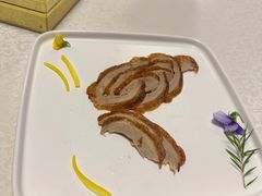 -北京全聚德(王府井店)