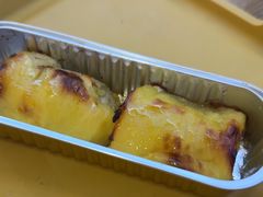 -松野谷·寿喜烧自助(华联顺义金街购物中心店)