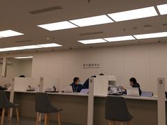-华为授权服务中心(徐汇漕溪北路)