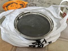 -韵姐牛奶甜品世家