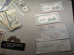 -上海公安博物馆