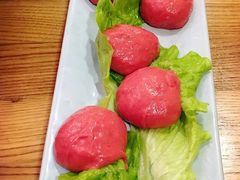 -牛很鲜潮汕牛肉火锅(朝晖路店)
