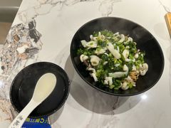 -老地方面馆(思南路店)