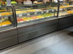 -乾芝斋·苏式糕点·碧螺春茶酥(平江路店)