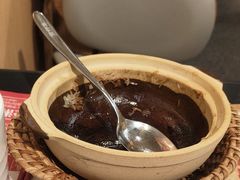 -华记煲仔华·煲仔饭(人和店)
