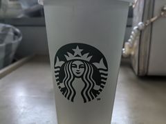 -星巴克臻选(成都宽窄巷子店)