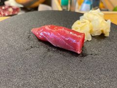 -鮨玥