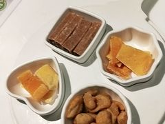 -撒椒·四川江湖菜(西单大悦城店)