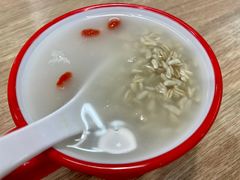 甜胚子-阿西娅·西北妈妈拿手菜(华联店)