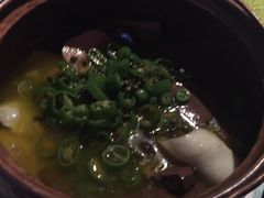 -芳满庭·江浙小馆(1912店)