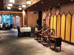 -申粤轩酒楼·三十年粤菜经典(丁香花园店)