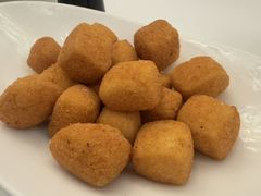 -利宝阁(嘉里建设广场店)