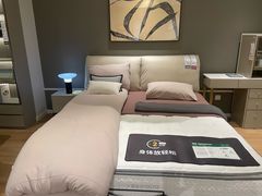 -源氏木语(北外滩来福士店)
