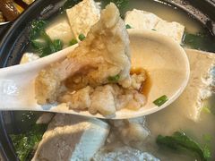 -眉州小吃(魏公村店)