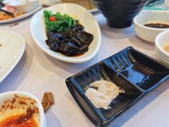 -丰鲤楼•闽南茶楼(仟禧汇店)
