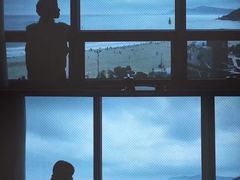 -海云台海滩