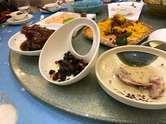 -浒顺大酒店(相城店)