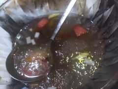 -艺佳鲜闽南大院(玄南岭路店)