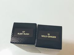-Tom Ford(海港城店)