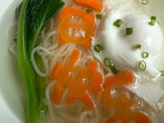 -福禧酒窖·中餐厅 (万柳店)