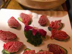 -小龙坎火锅(阳泉店)