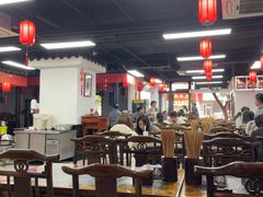 -西月城谭豆花(春熙路店)