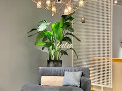 -剪刀石头布家居广场