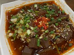 -蜀串香牛杂火锅串串