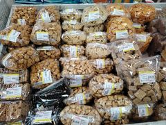 -百年义利(幸福大街店)