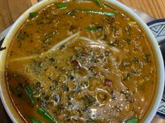 -云海肴云南菜·蒸汽石锅鱼(北京良乡华冠店)