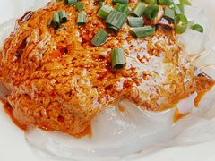 -安诚居干锅鸭头(八角店)